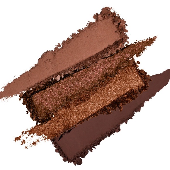 Too Faced Born This Way LIMITED EDITION Natural Nudes - Picture 4 of 14